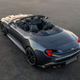 Illustration for article titled Holy Shit, Zagato Is Also Making An Aston Martin Vanquish Speedster And Shooting Brakeem/em
